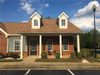 3453 Lawrenceville Suwanee Rd photo